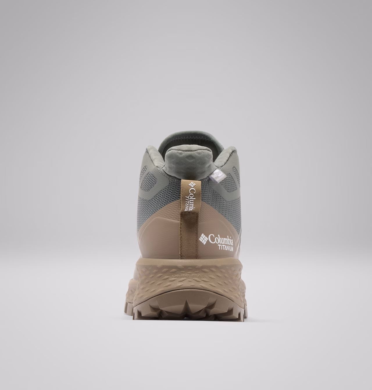 TENIS FEMENINO COLUMBIA TELLURIX TITANIUM OUTDRY MID – foto 7